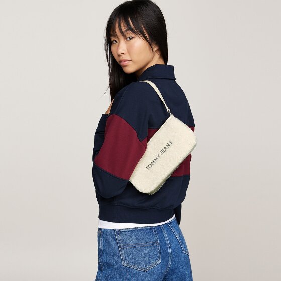 Tommy Hilfiger Jeans Tjw Ess Must Borsa a tracolla 25 cm
