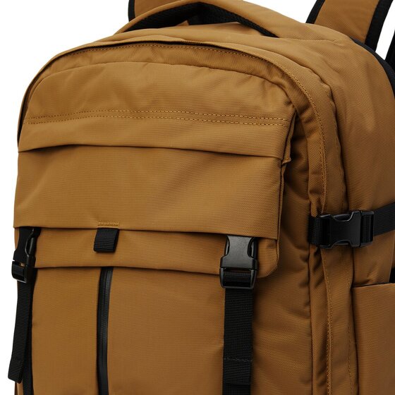 Dakine Verge Zaino da giorno 50 cm Scomparto per laptop