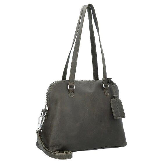 Cowboysbag Winwick Borsa a tracolla Pelle 34 cm