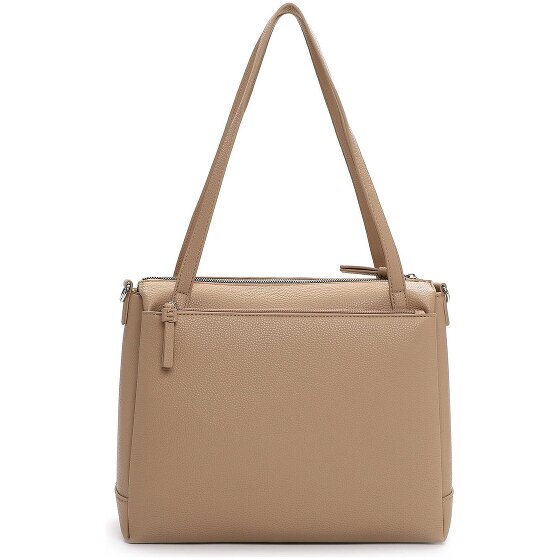 Tamaris TAS Kennia Borsa a spalla 32 cm