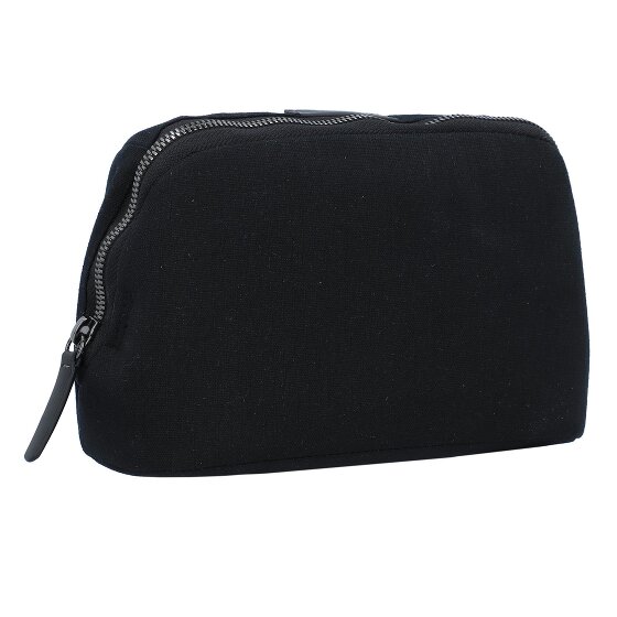 Bellroy Borsa portaelettronica da scrivania 22 cm