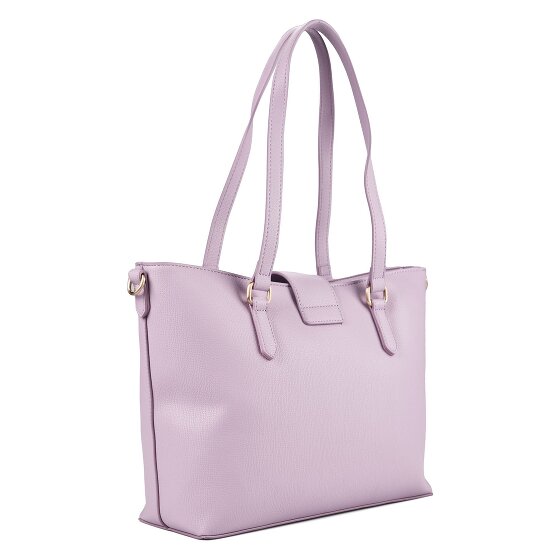 Valentino Sarah Mir Borsa shopper 38 cm