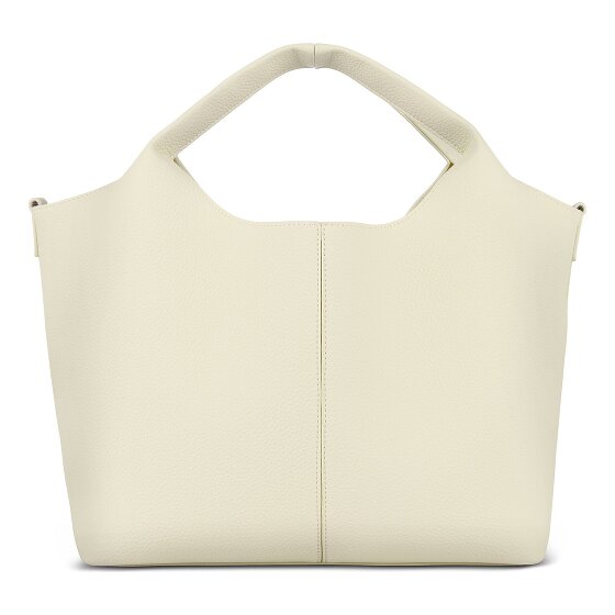 bugatti Zoe Borsa shopper 48 cm