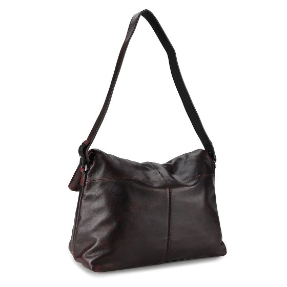 Liebeskind Fiona Borsa a tracolla Pelle 32 cm