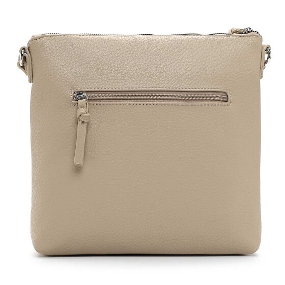 Tamaris Alessia borsa a tracolla 29 cm