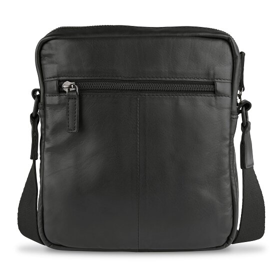 bugatti Joel Borsa a tracolla M Pelle 22 cm