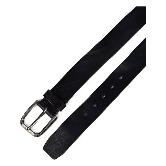 Lloyd Men's Belts Cintura Vera Pelle