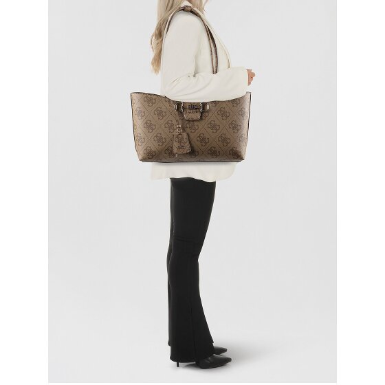 Guess Janie Borsa a tracolla 43 cm