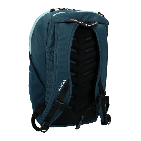 Salewa Explorer 12 Zaino da trekking 40 cm