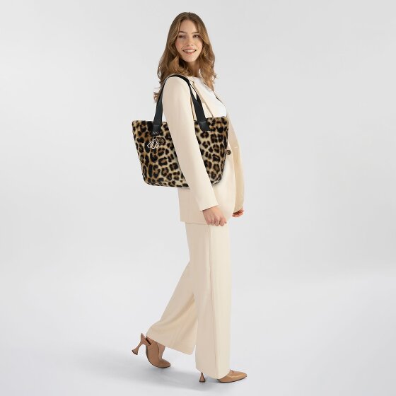 Liu Jo Verry Borsa shopper L 50 cm