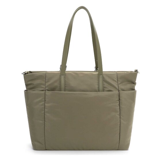 Suri Frey SFY Sissy Borsa shopper 50 cm