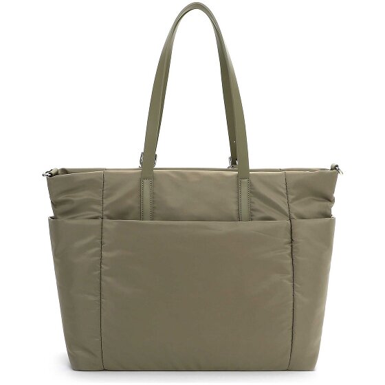 Suri Frey SFY Sissy Borsa shopper 50 cm