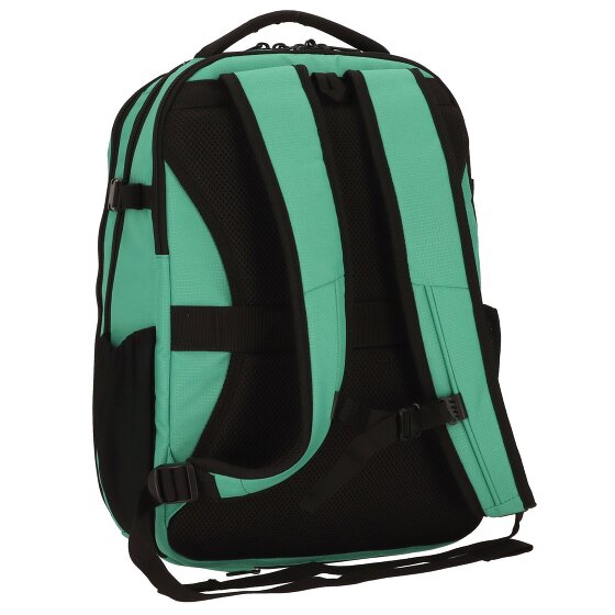 Samsonite Roader Zaino da giorno 44 cm Scomparto per laptop