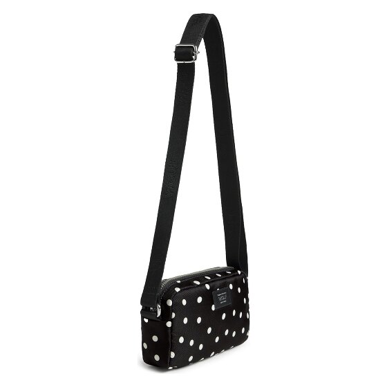 Wouf Daily Borsa a tracolla 19 cm