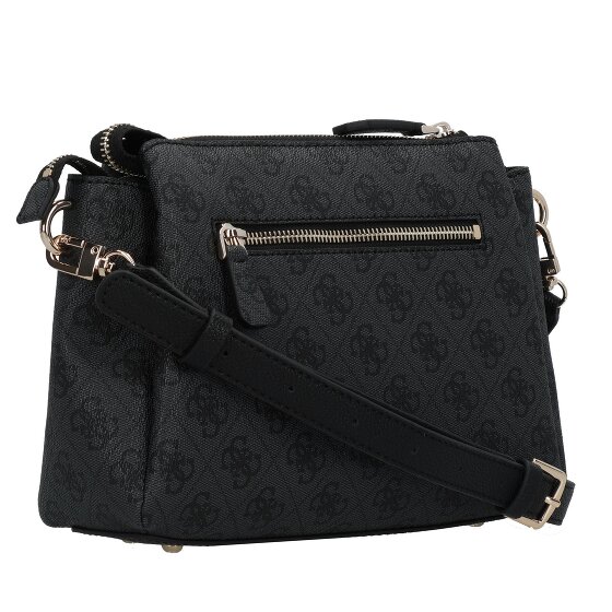 Guess Noelle II Borsa a tracolla 24 cm