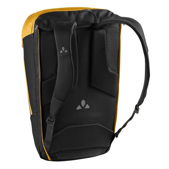 Vaude Cycle 20 Borsa da bicicletta 32 cm