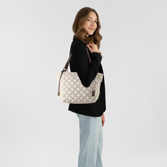 Picard Circulus Borsa shopper 50 cm