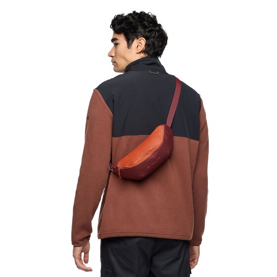 Vaude City Marsupio 29 cm