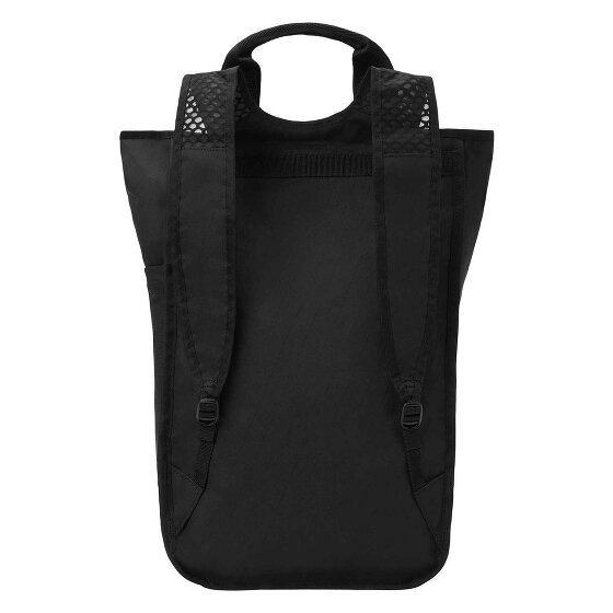 Dakine Renovation 22 L Zaino da giorno 45 cm