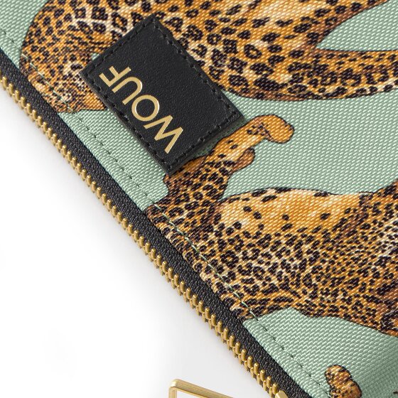 Wouf Daily Borsa per cosmetici 21 cm