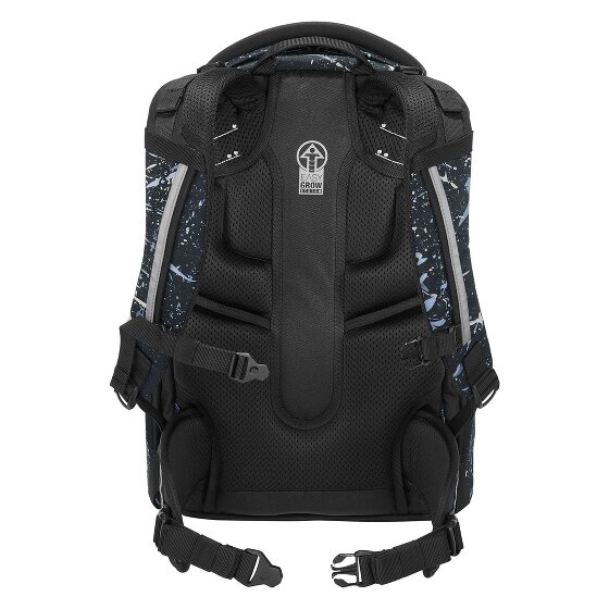 coocazoo Mate Zaino da scuola 44 cm