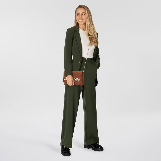 Love Moschino Smart Daily Borsa a tracolla 22 cm