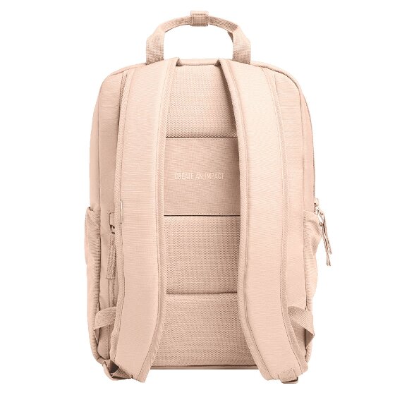 GOT BAG Daypack 2.0 Zaino da giorno 36 cm Scomparto per laptop