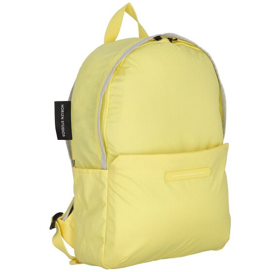 Horizn Studios Zaino Shibuya M 44 cm