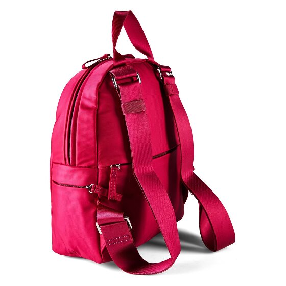 Samsonite Move 5.0 Zaino da città S 29 cm