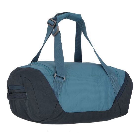 Deuter Duffel 35 Borsa da viaggio Weekender 50 cm