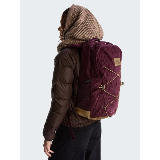 The North Face Jester Zaino da giorno 46 cm Vano porta PC