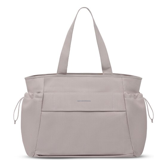 Kapten & Son Hellvi Pro Borsa shopper 55 cm Scomparto per laptop