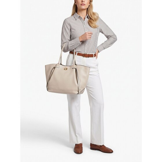 Guess Allegra Borsa a spalla 54 cm