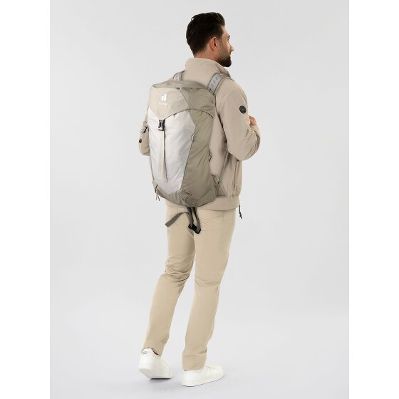 Deuter AC Lite 22 SL Zaino da trekking 30 cm