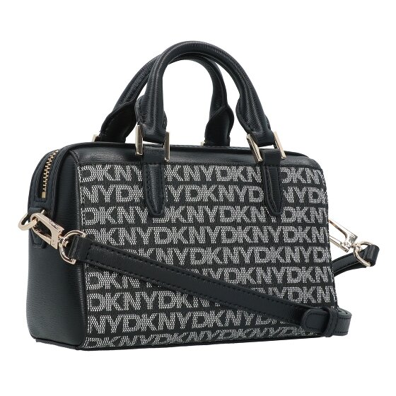 DKNY Bryant Borsetta 19 cm