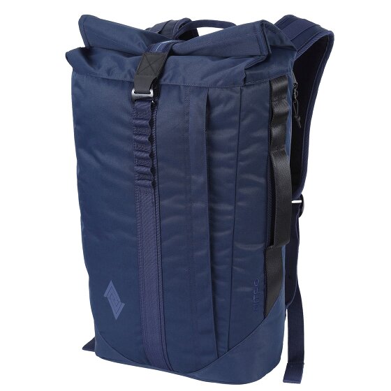 NITRO Zaino Urban Scrambler Scomparto per laptop da 47 cm