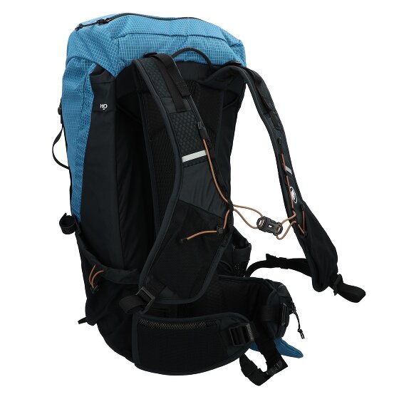 Mammut Ducan 32 Zaino da trekking 56 cm