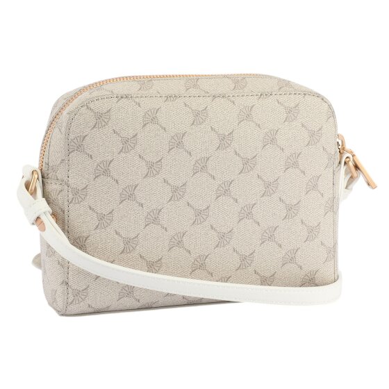 Joop! Mazzolino Borsa a tracolla 21 cm