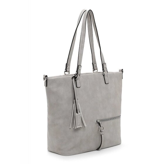 Tamaris Nele Borsa shopper 42 cm
