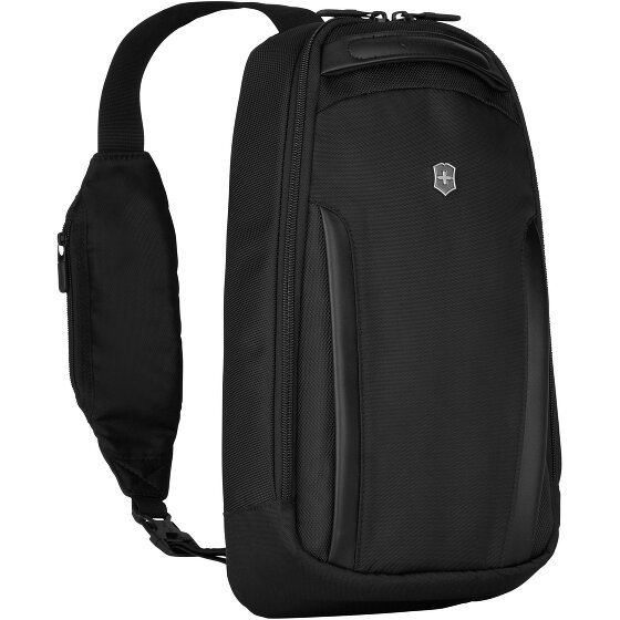 Victorinox Borsa a tracolla Altmont Professional da 39 cm con scomparto per tablet