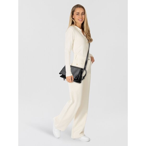 Desigual Half Borsa a tracolla 23.5 cm