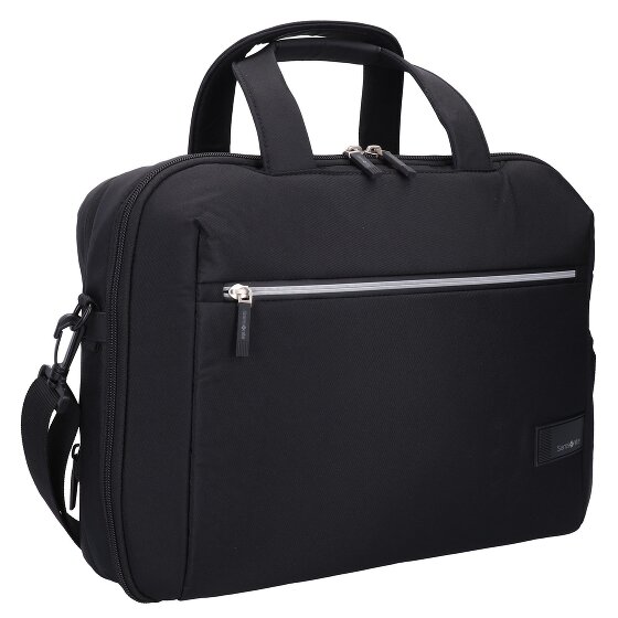 Samsonite Cartella Litepoint 40 cm per computer portatile