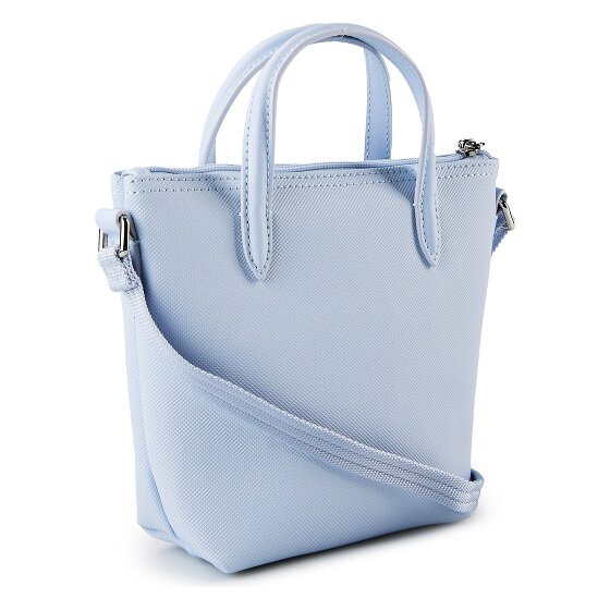 Lacoste L.12.12 Borsa shopper 20 cm