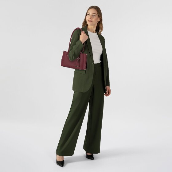 Guess Meridian II Borsa a tracolla 29 cm