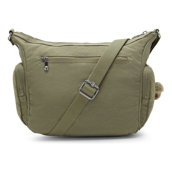 Kipling Gabb Borsa a tracolla S 31 cm