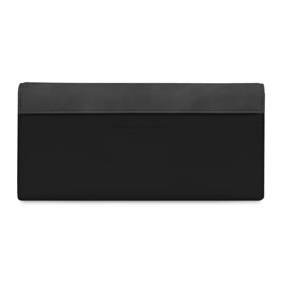 Kapten & Son Triomphe Portafoglio Protezione RFID 21 cm