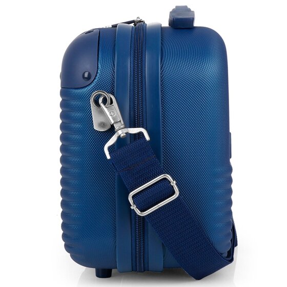 Gabol Balance XP Astuccio 30 cm