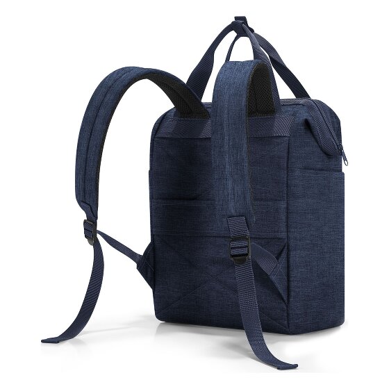 reisenthel Allrounder R Zaino da giorno 39 cm