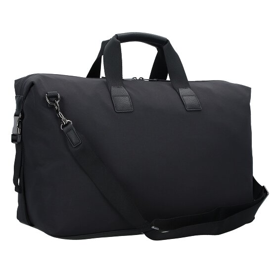 Joop! Narni Borsa da viaggio Weekender 50 cm