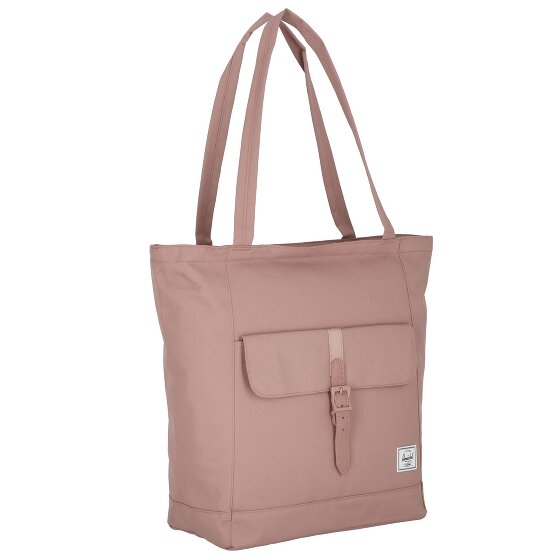 Herschel Retreat Borsa shopper 48 cm Scomparto per laptop Herschel Retreat Borsa shopper 48 cm Scomparto per laptop